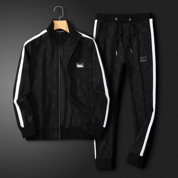 ブランドセット正面デザイン